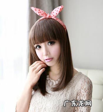 眼角鱼尾纹怎么消除简单方法 消除鱼尾纹方法