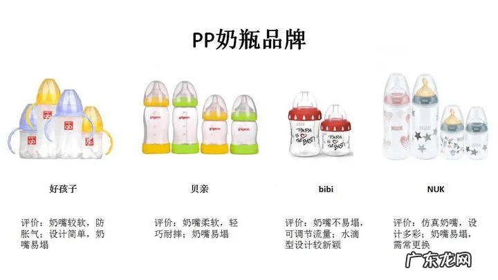 pes材质的奶瓶好吗 pes奶瓶好吗