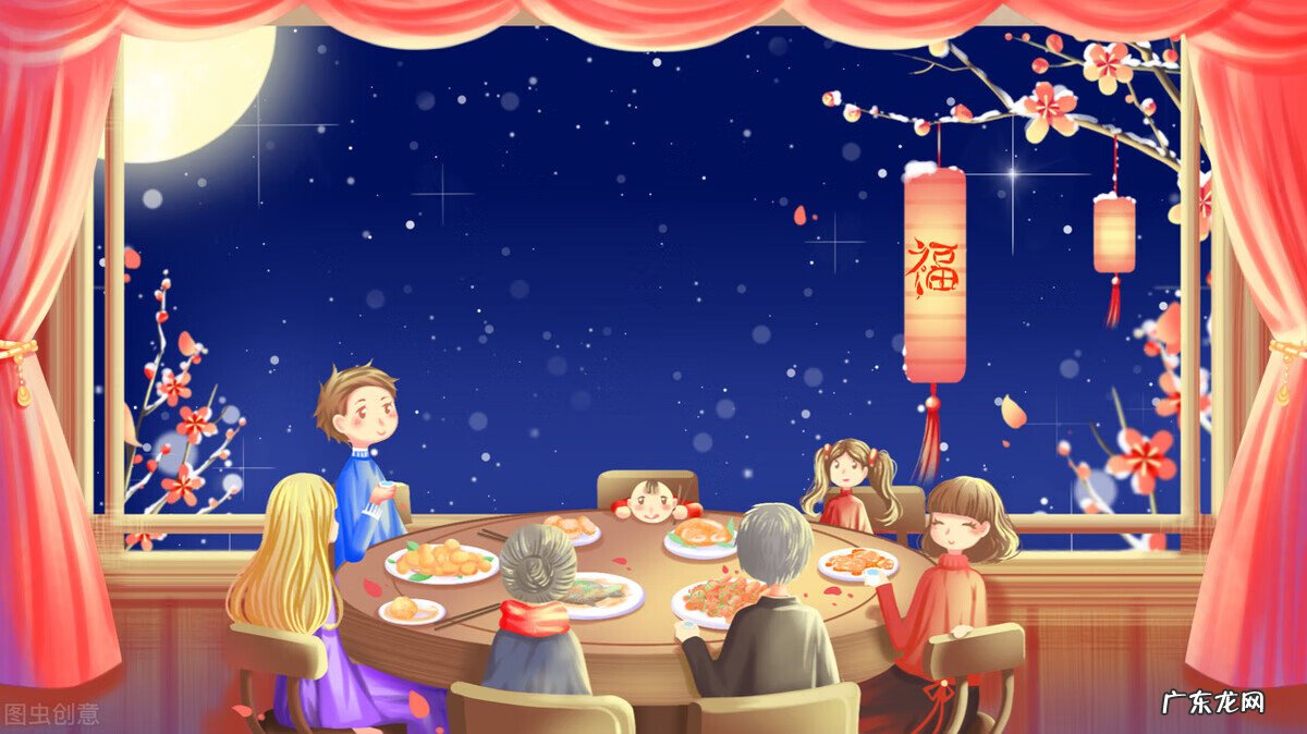 婴儿四十多天长牙 四十岁长牙齿风水