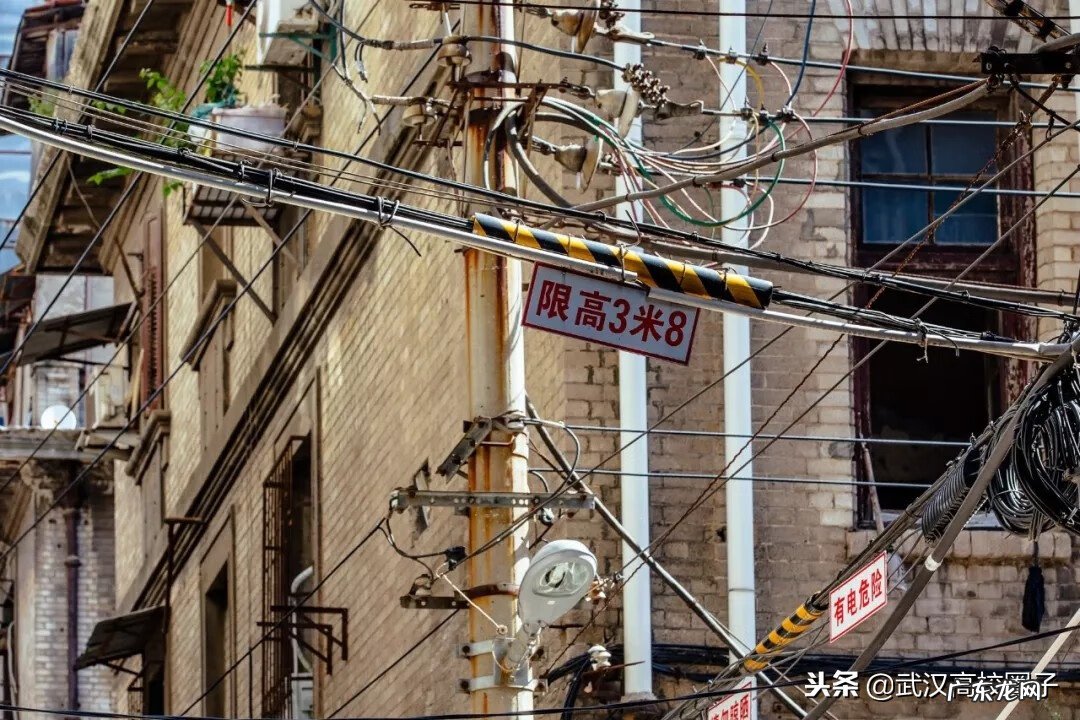 硚口区人民政府 武汉硚口区风水