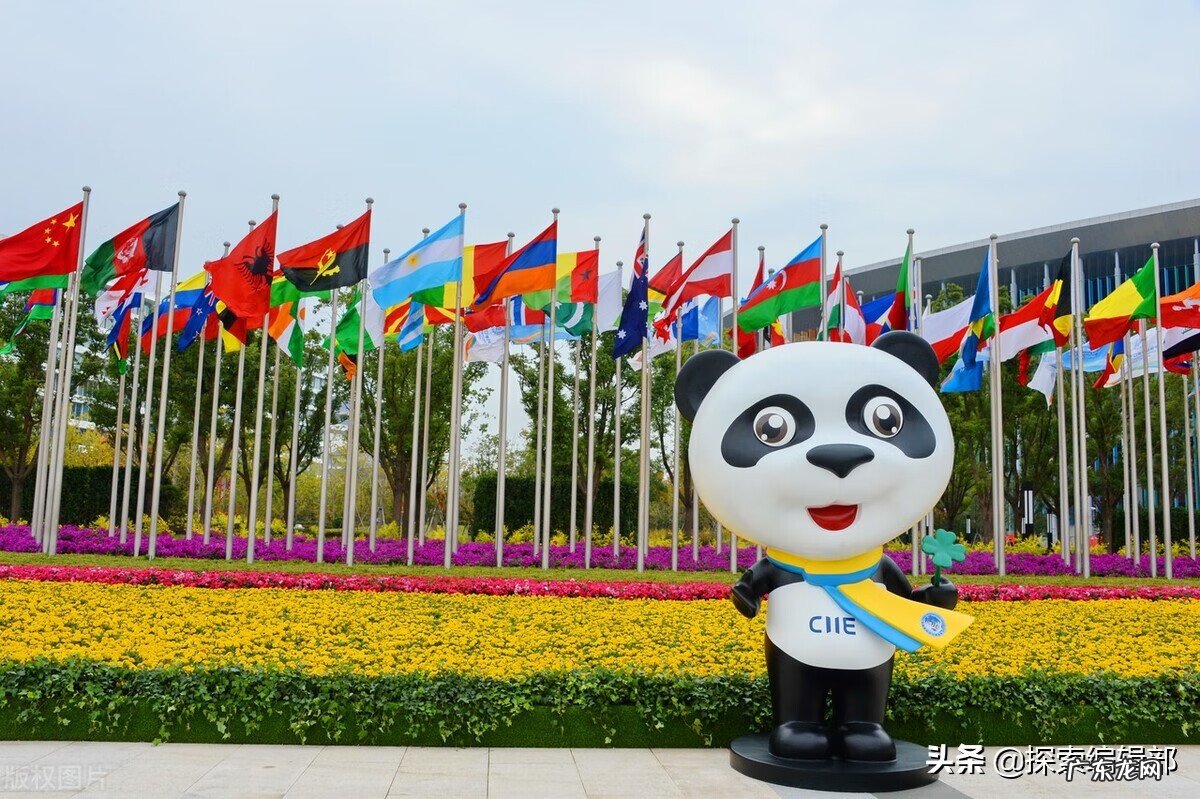 阴宅坐东朝西风水 风水 坐东朝西