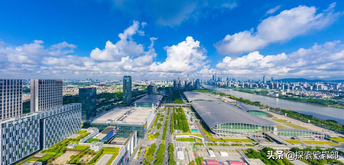 阴宅坐东朝西风水 风水 坐东朝西