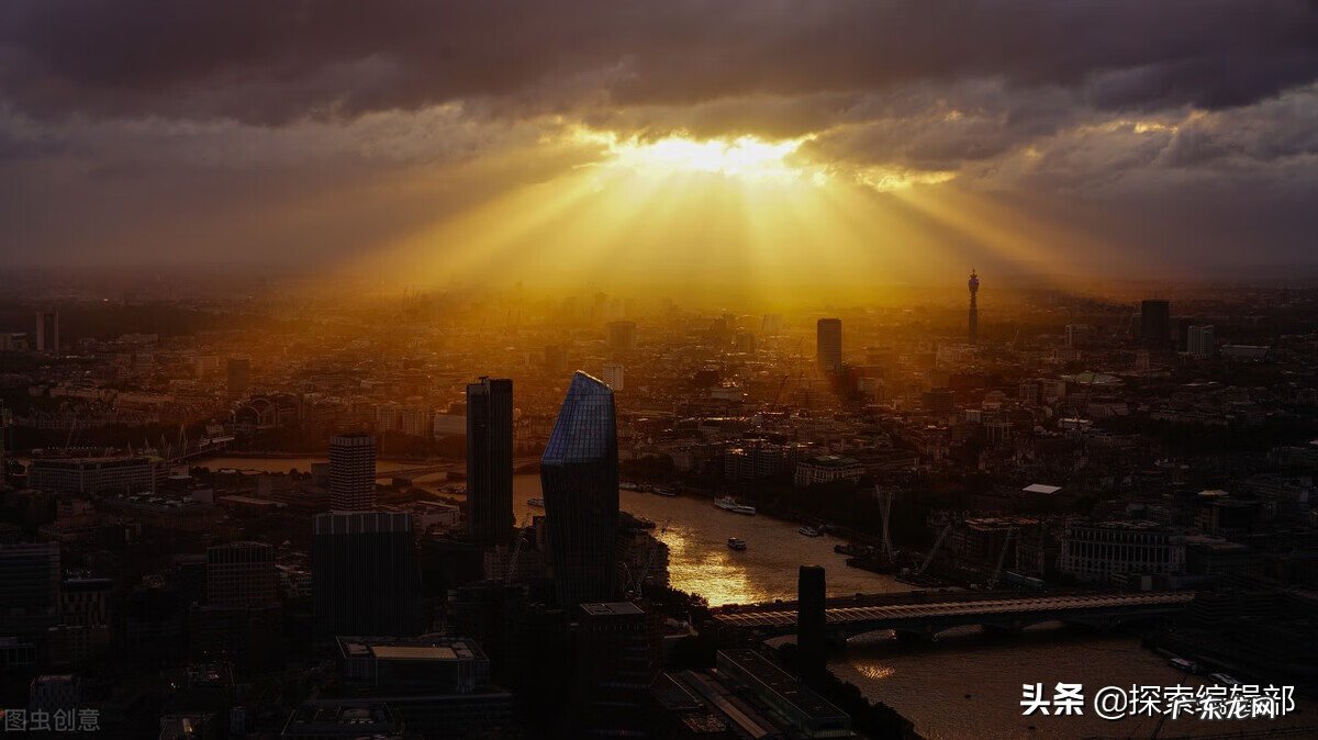 阴宅坐东朝西风水 风水 坐东朝西