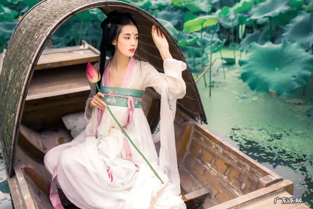 人生都是有风水的 人生风水有哪些