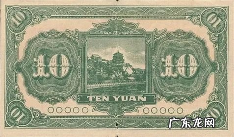 钱包颜色的寓意是什么 钱包颜色的风水讲究