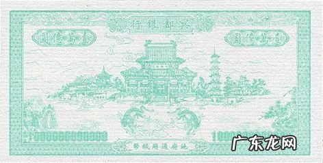 钱包颜色的寓意是什么 钱包颜色的风水讲究