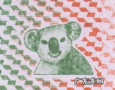 钱包颜色的寓意是什么 钱包颜色的风水讲究