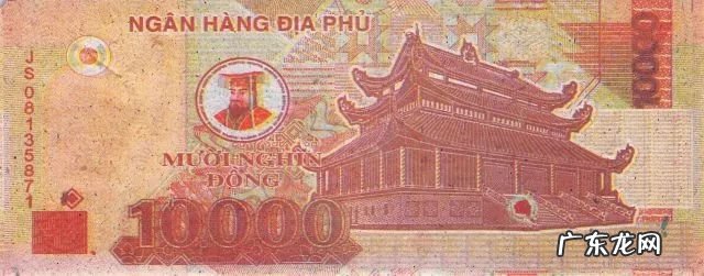 钱包颜色的寓意是什么 钱包颜色的风水讲究