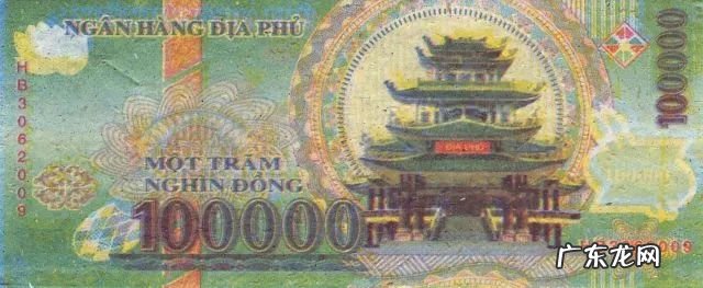 钱包颜色的寓意是什么 钱包颜色的风水讲究