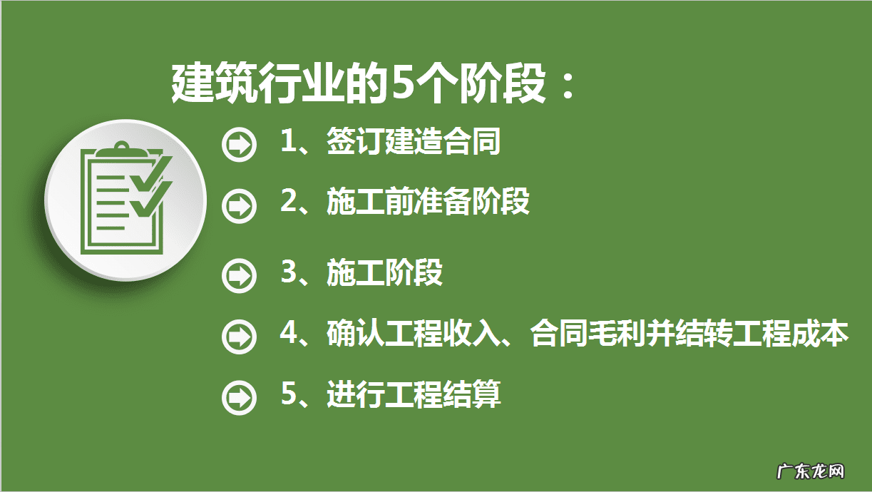 新政府会计制度下的基建会计 什么是基建会计