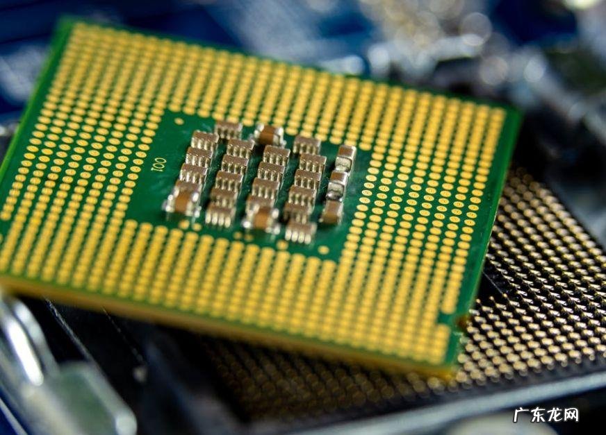 更换cpu后风扇声音大 cpu风扇声音大是什么原因