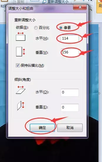 会计从业资格证报名网站