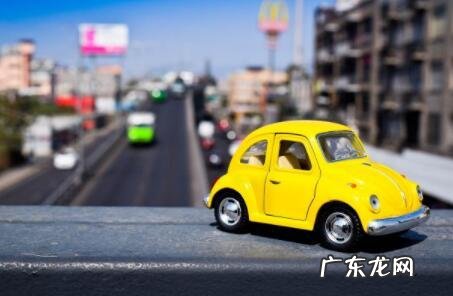 新手如何快速上路 新手上路技巧大全