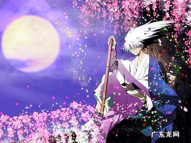 驱魔少年第二季 青之驱魔师2