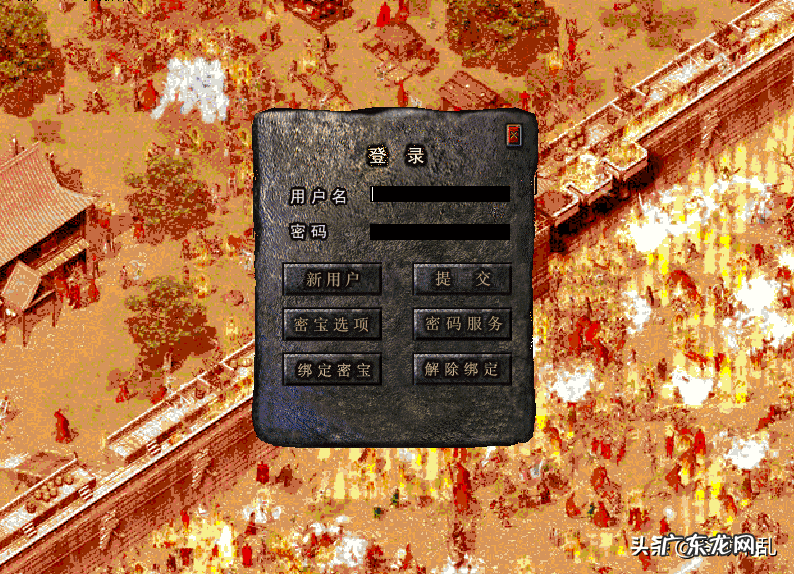 我本沉默本飞扬视频 我本沉默本飞扬