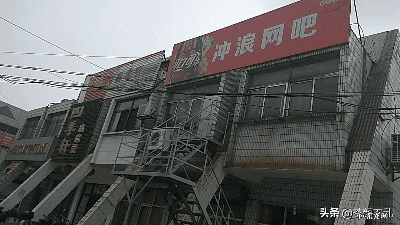 我本沉默本飞扬视频 我本沉默本飞扬