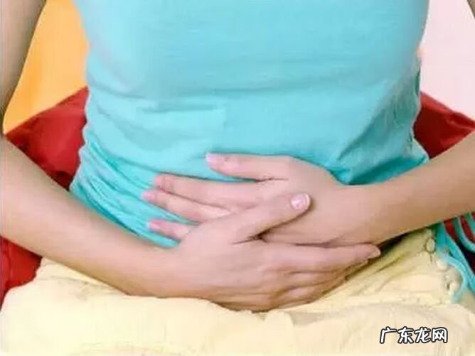 6岁幼稚子宫 幼稚子宫是多少mm