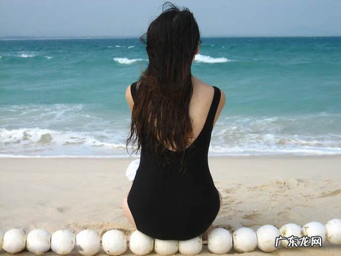 6岁幼稚子宫 幼稚子宫是多少mm