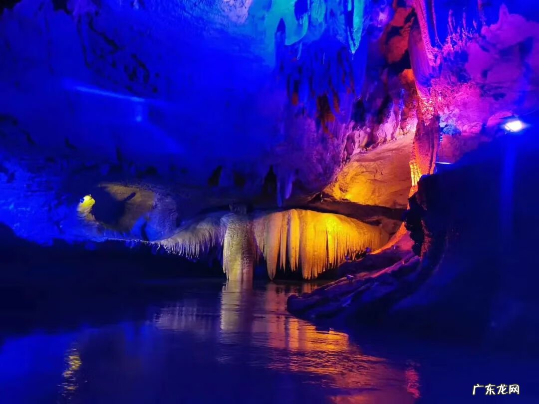 桂林临桂适合投资吗 桂林临桂风水大师