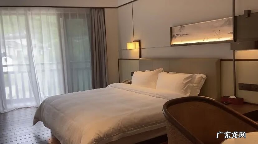 桂林临桂适合投资吗 桂林临桂风水大师