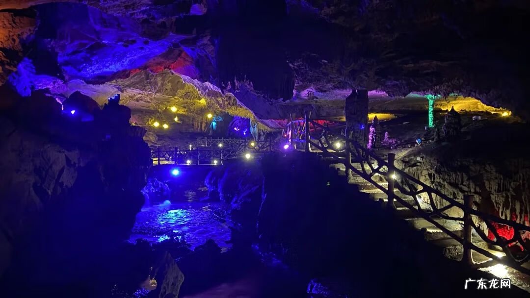 桂林临桂适合投资吗 桂林临桂风水大师