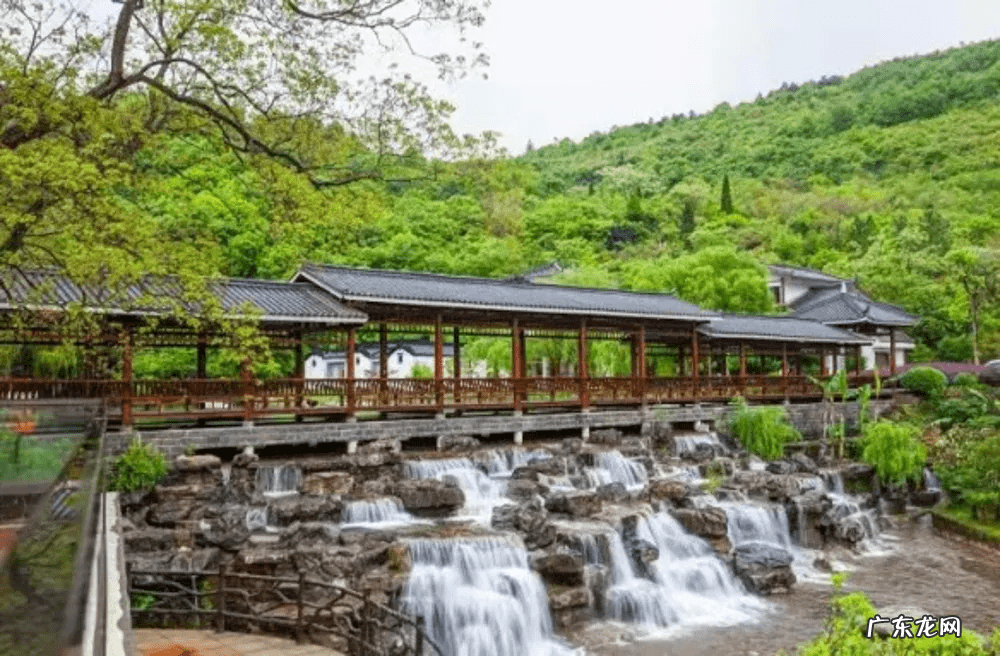 桂林临桂适合投资吗 桂林临桂风水大师