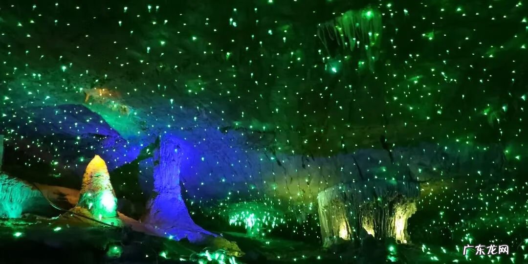 桂林临桂适合投资吗 桂林临桂风水大师