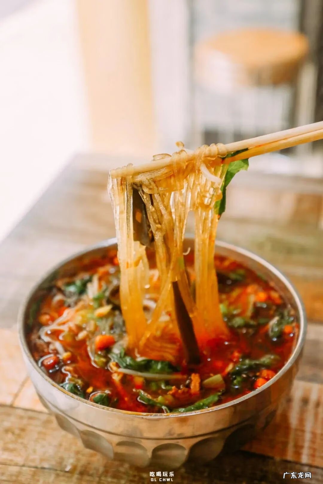 桂林临桂适合投资吗 桂林临桂风水大师