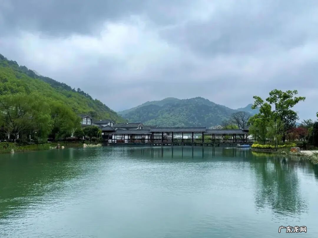 桂林临桂适合投资吗 桂林临桂风水大师