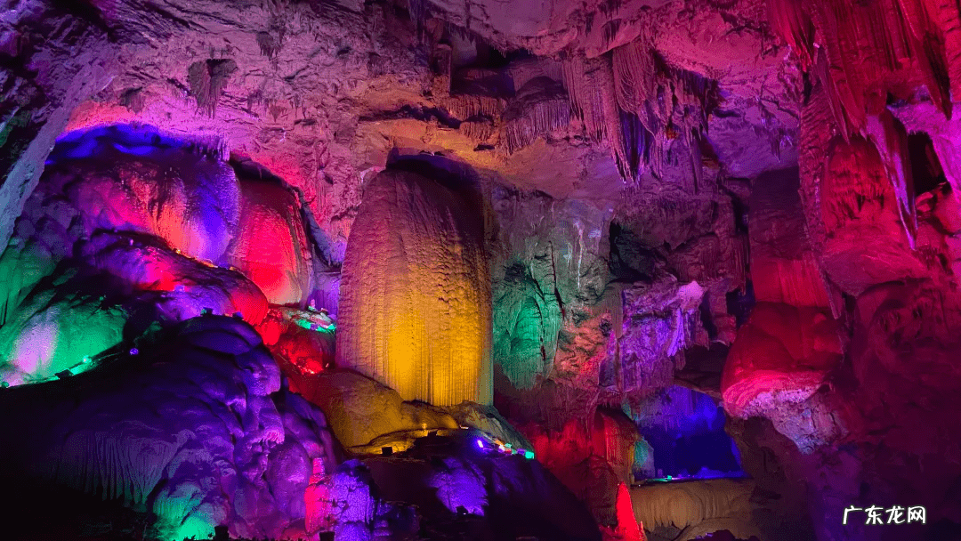 桂林临桂适合投资吗 桂林临桂风水大师