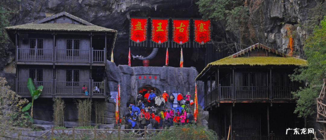 桂林临桂适合投资吗 桂林临桂风水大师