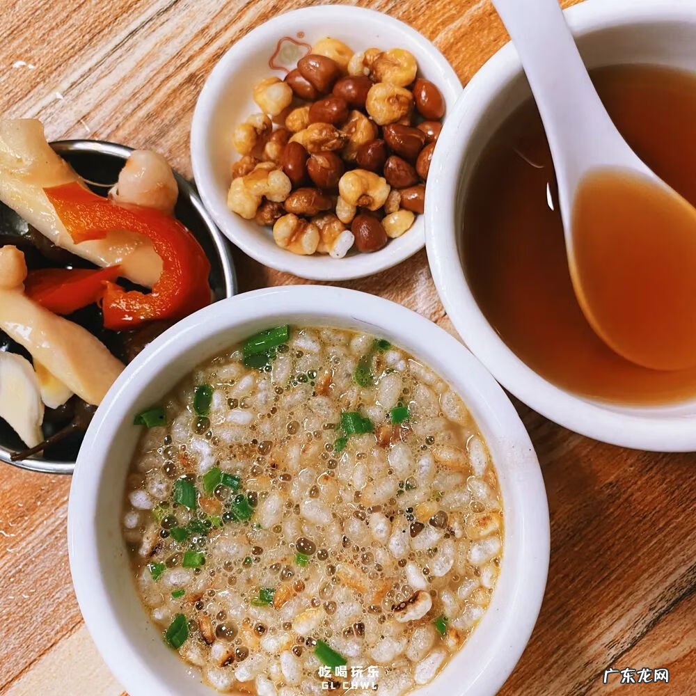 桂林临桂适合投资吗 桂林临桂风水大师