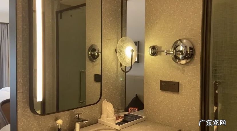 桂林临桂适合投资吗 桂林临桂风水大师