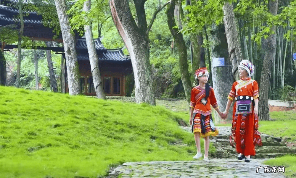 桂林临桂适合投资吗 桂林临桂风水大师