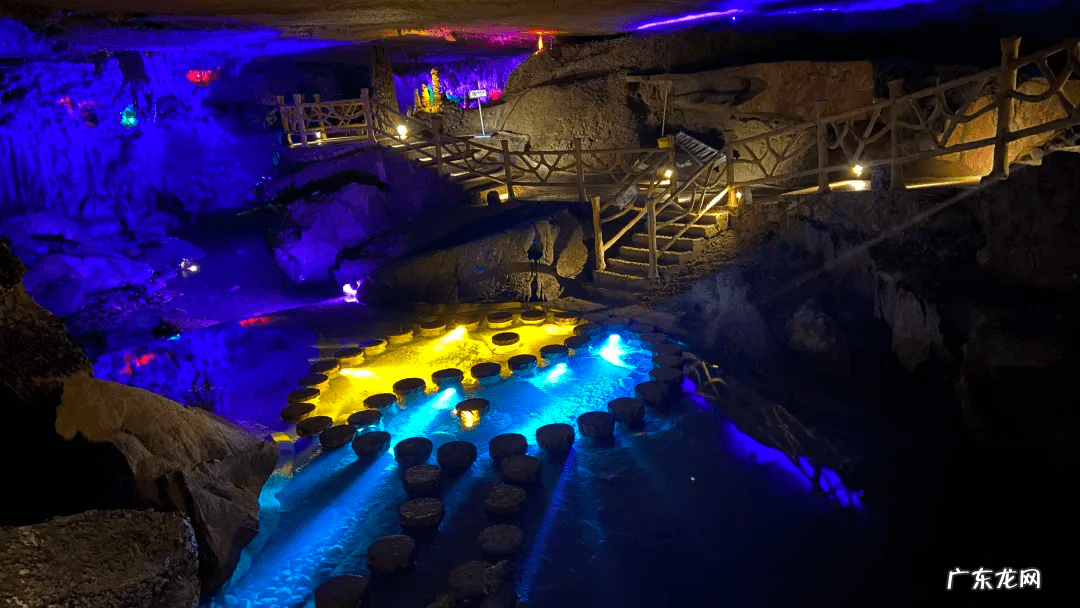 桂林临桂适合投资吗 桂林临桂风水大师