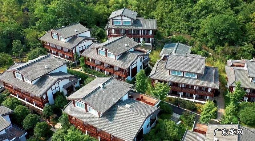 桂林临桂适合投资吗 桂林临桂风水大师