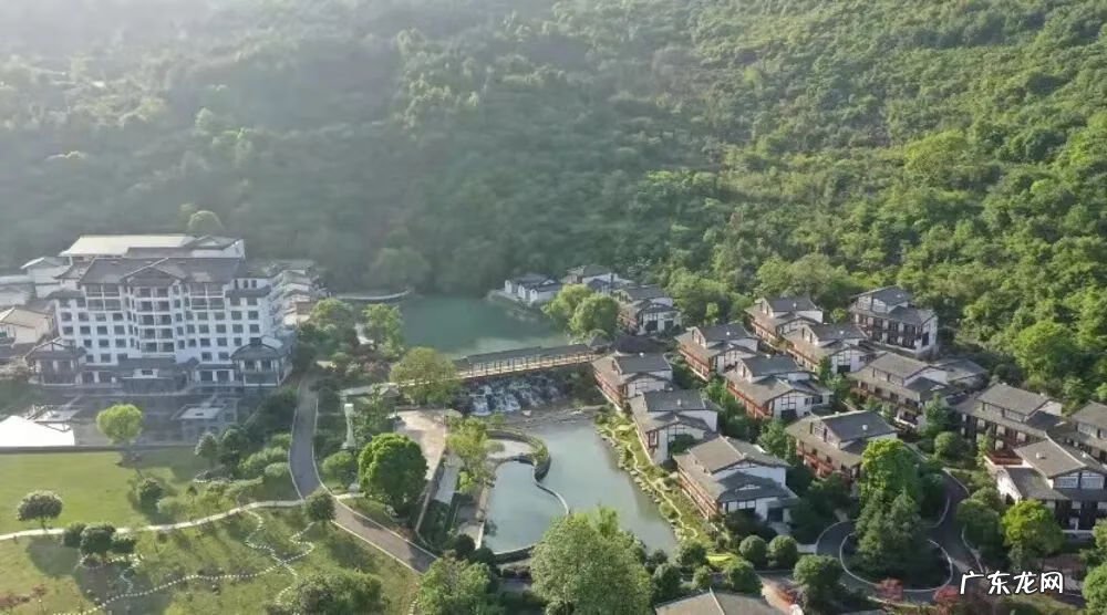 桂林临桂适合投资吗 桂林临桂风水大师