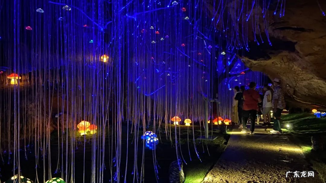 桂林临桂适合投资吗 桂林临桂风水大师