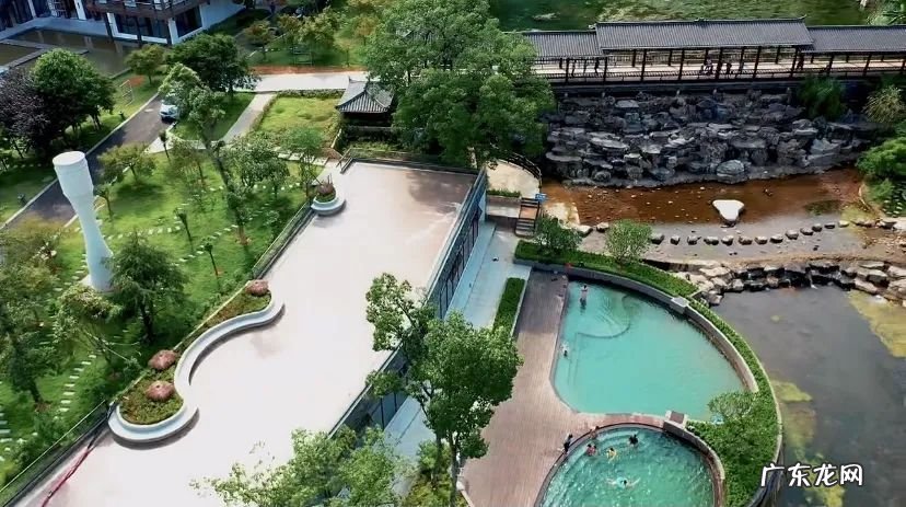 桂林临桂适合投资吗 桂林临桂风水大师