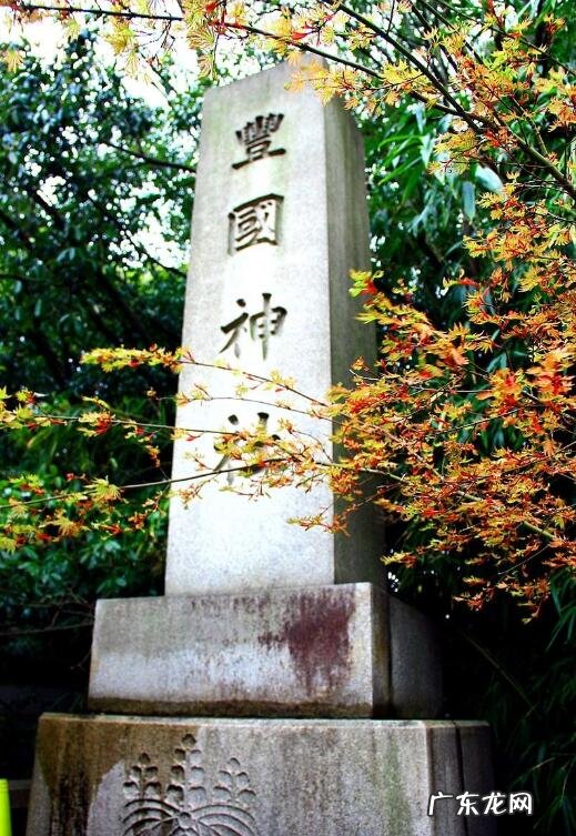 太阁是什么意思 太阁