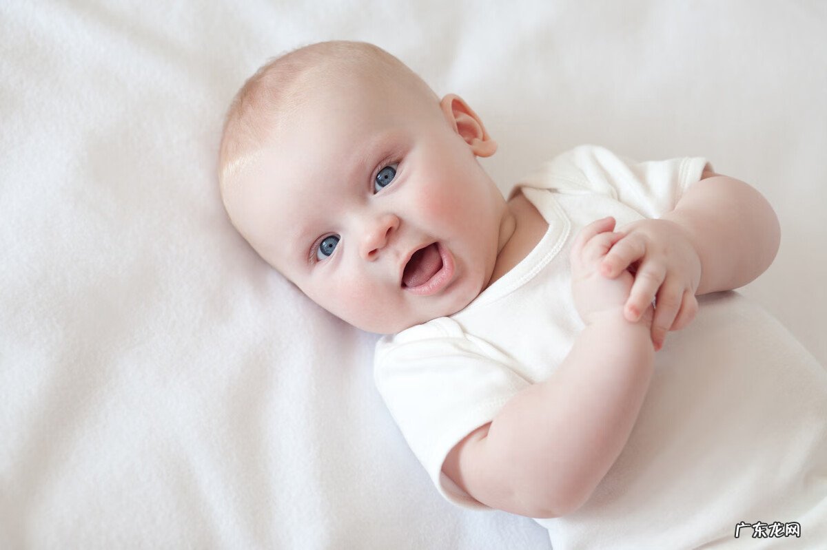 吸奶器的原理 吸奶器什么作用