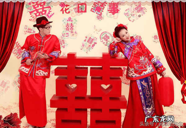 婚姻不顺与风水有关系吗 破坏婚姻的风水