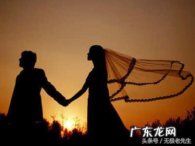 婚姻不顺与风水有关系吗 破坏婚姻的风水