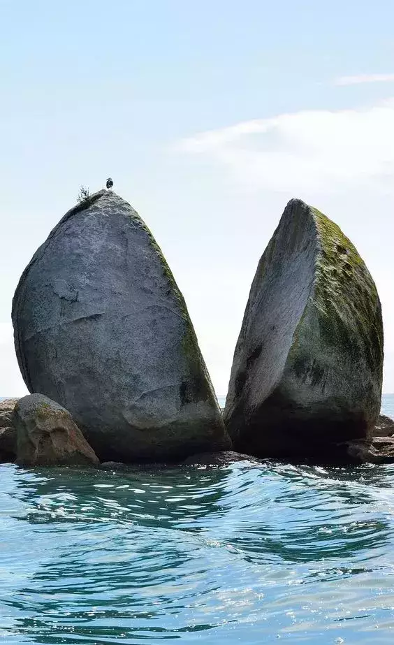 风水尸骨百年不烂 百年难得一见的风水图
