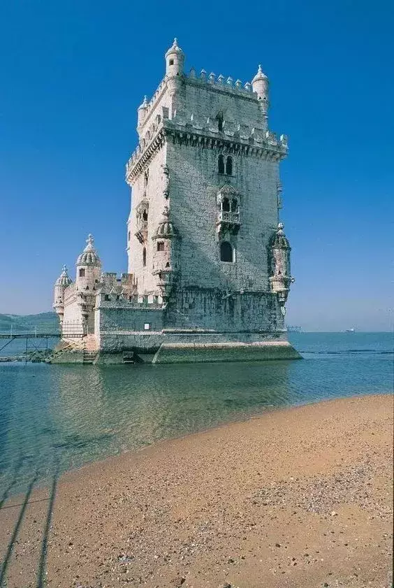 风水尸骨百年不烂 百年难得一见的风水图