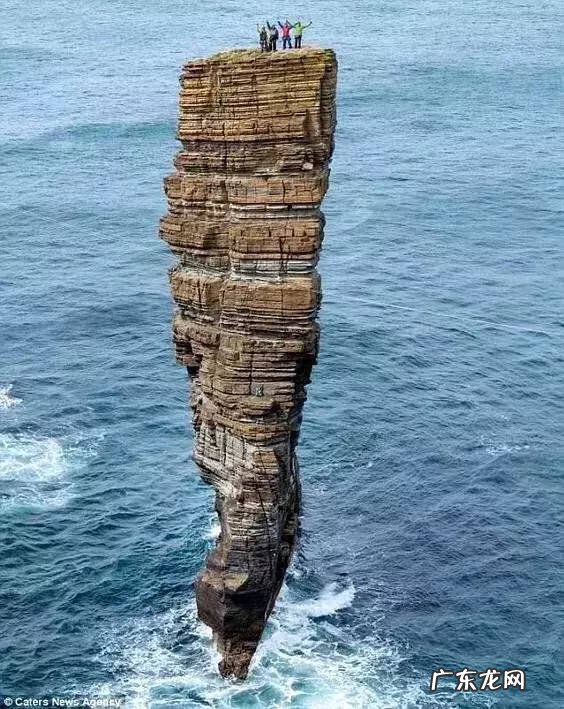 风水尸骨百年不烂 百年难得一见的风水图