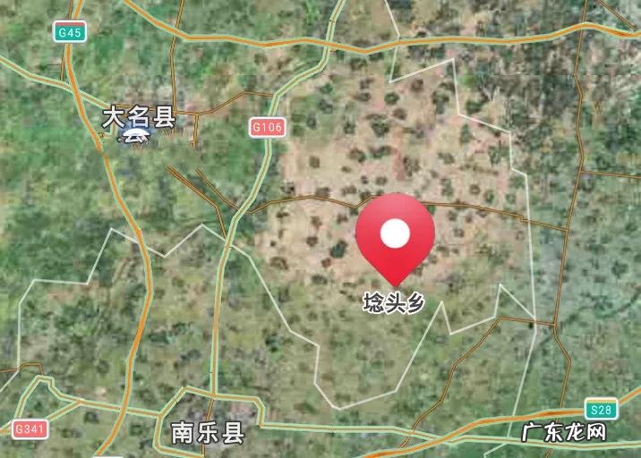 历史上有名的风水故事 风水名人历史上有哪些?