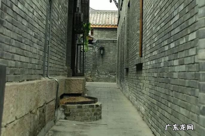 历史上有名的风水故事 风水名人历史上有哪些?