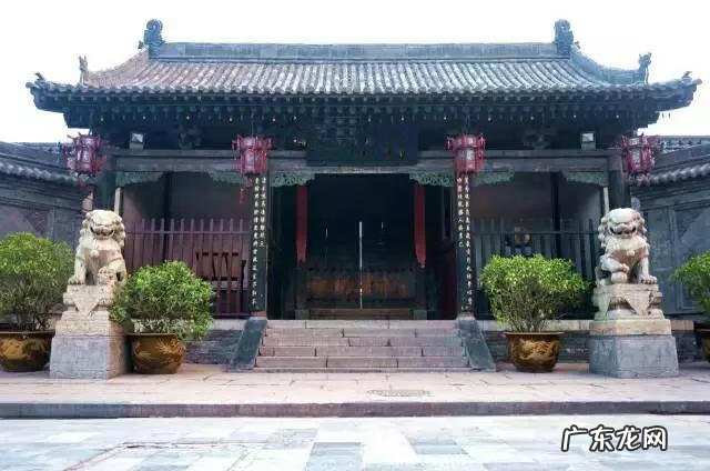 历史上有名的风水故事 风水名人历史上有哪些?