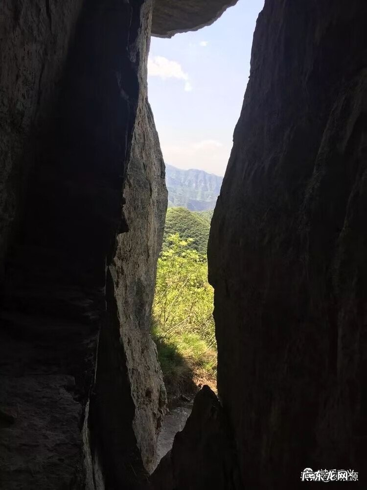 剃龙尾都有什么讲究 巩义龙尾风水